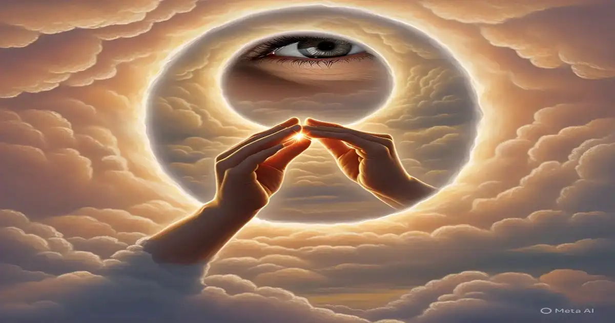 ImgResizer 20250511 0713 07218.webp