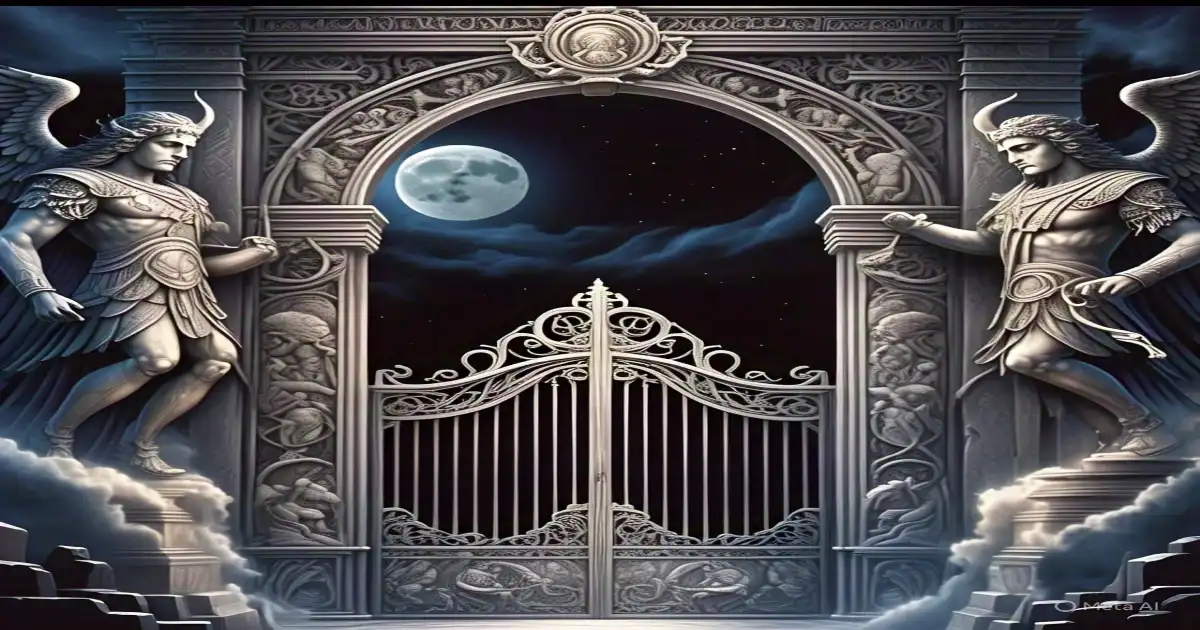 ImgResizer 20250511 1228 22011.webp