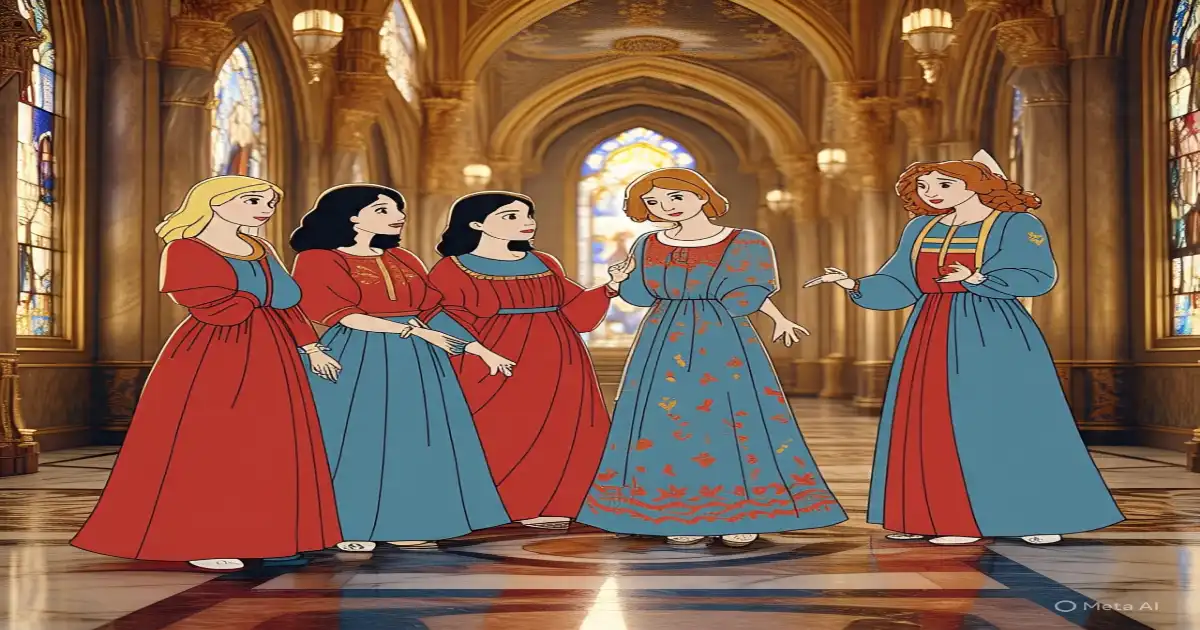 ImgResizer 20250514 1007 07223.webp