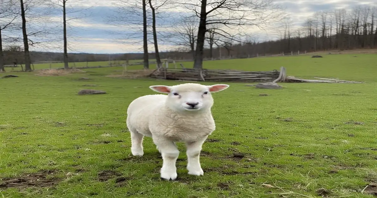 ImgResizer 20250514 1606 17695.webp