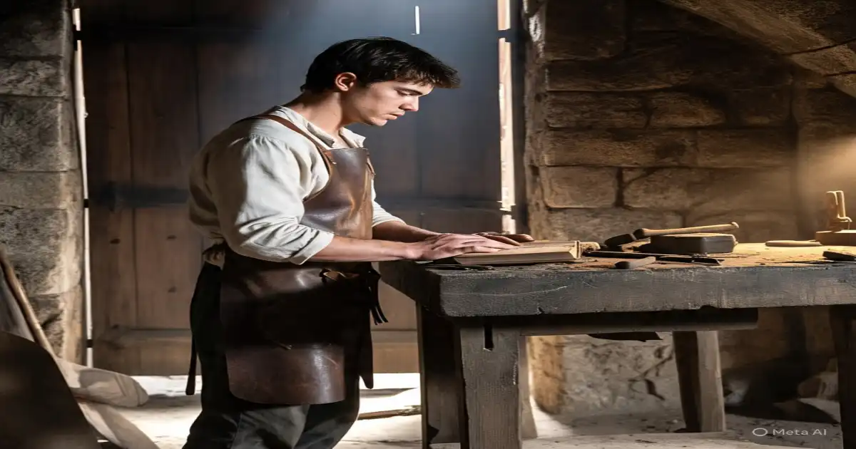 ImgResizer 20250515 1519 50051.webp