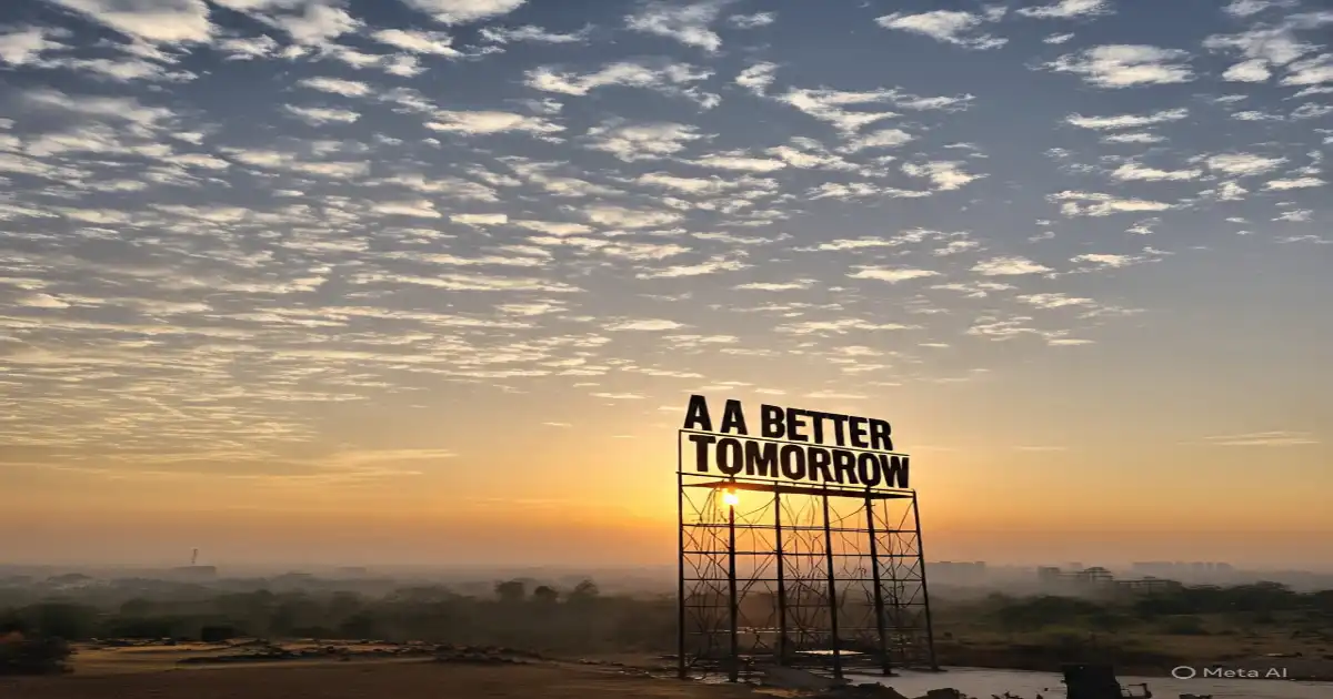 ImgResizer 20250524 1010 42080.webp