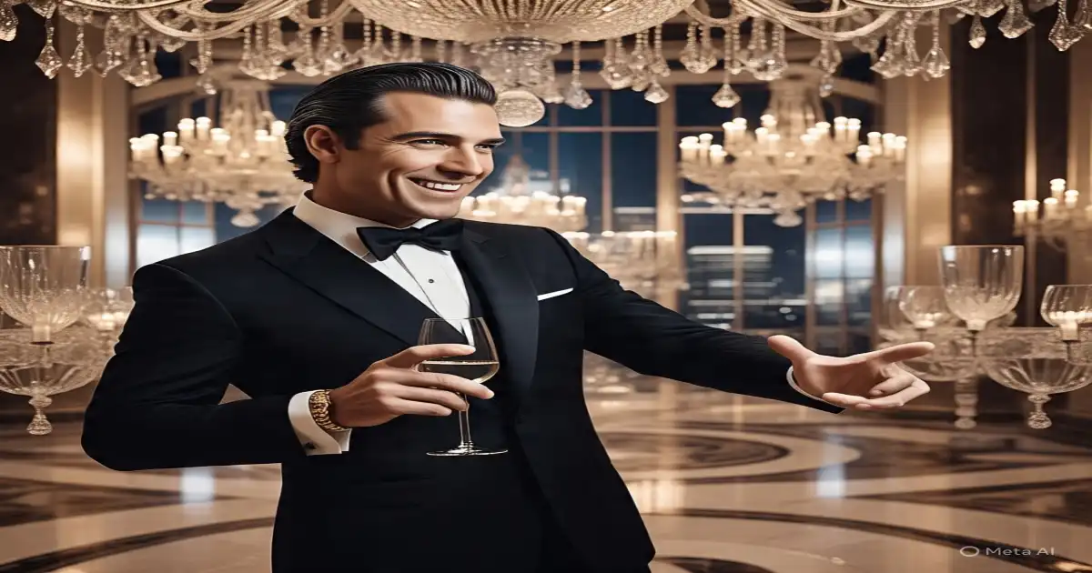 ImgResizer 20250605 0914 50149.webp