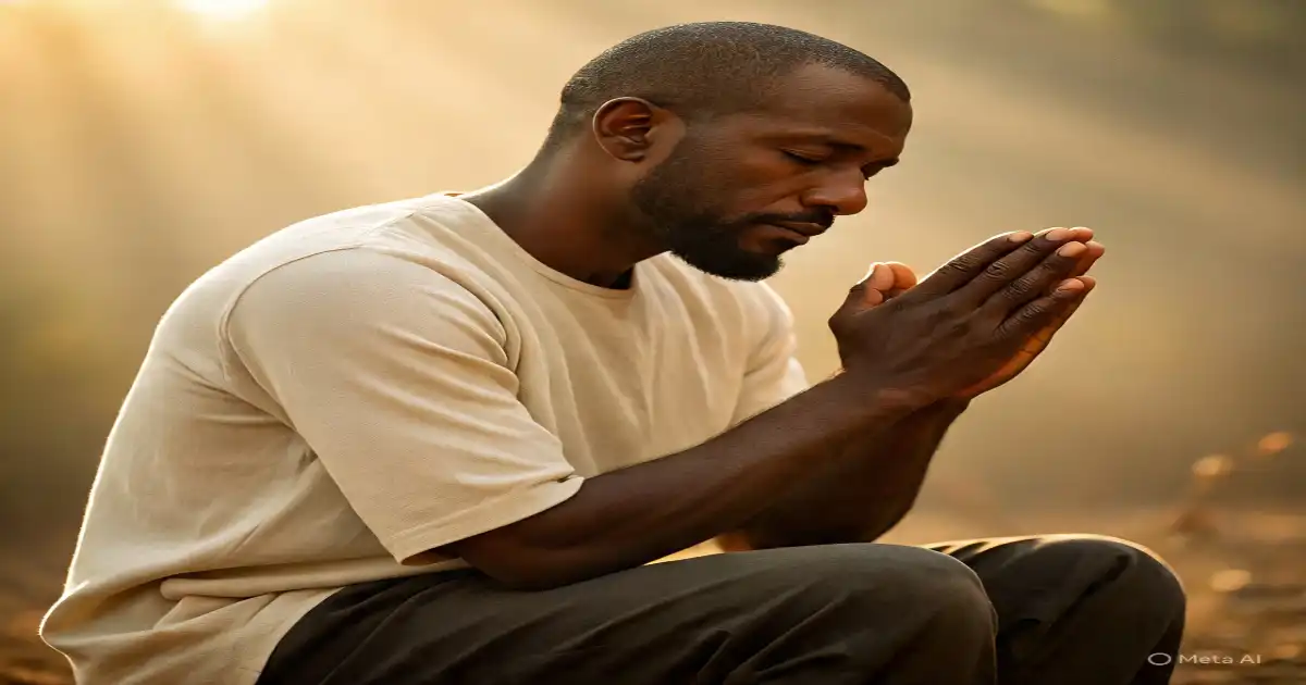 ImgResizer 20250605 1827 44402.webp