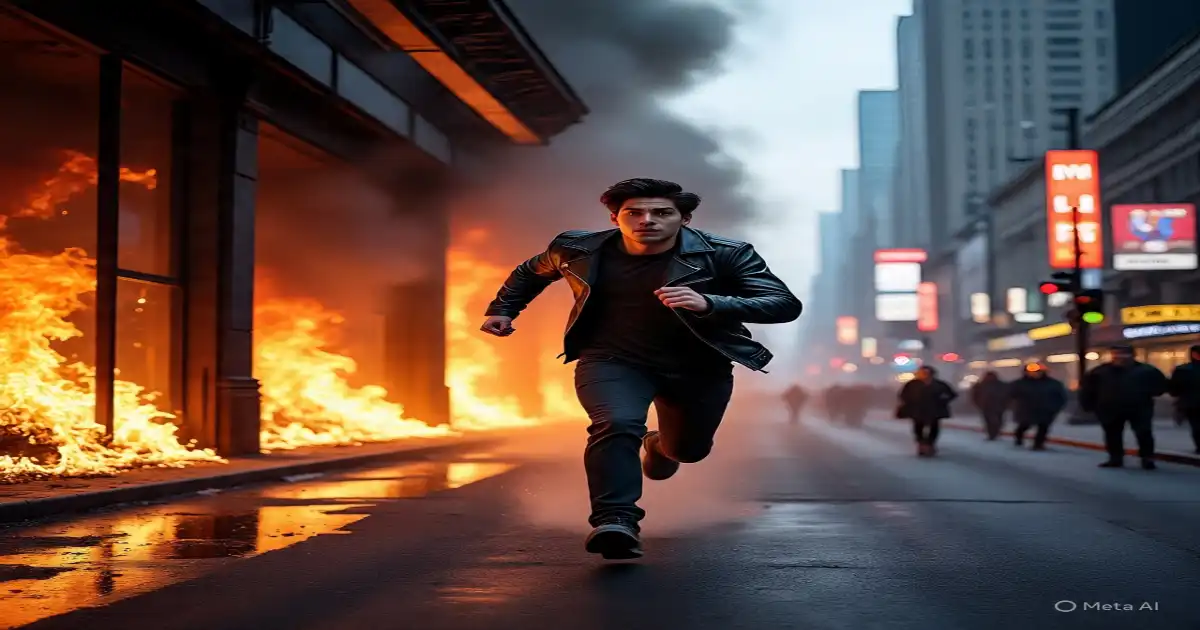 ImgResizer 20250607 2338 30111.webp