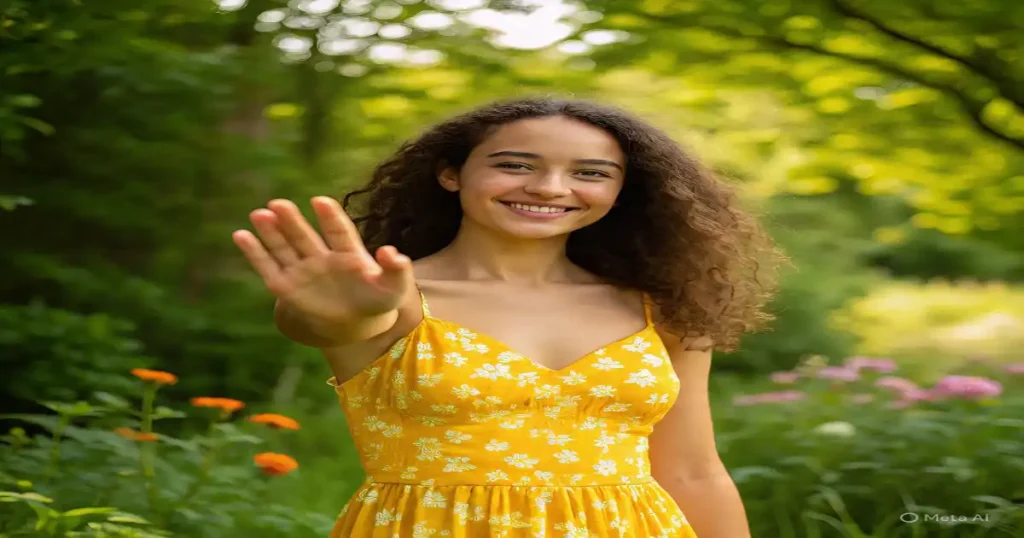 ImgResizer 20250609 0221 25172.webp