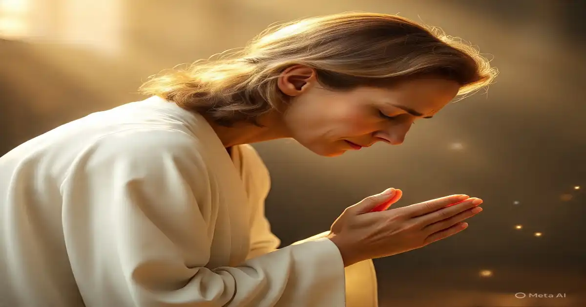 ImgResizer 20250612 1145 31446.webp