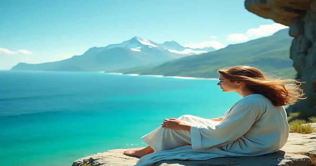 ImgResizer 20250612 1344 39535.webp