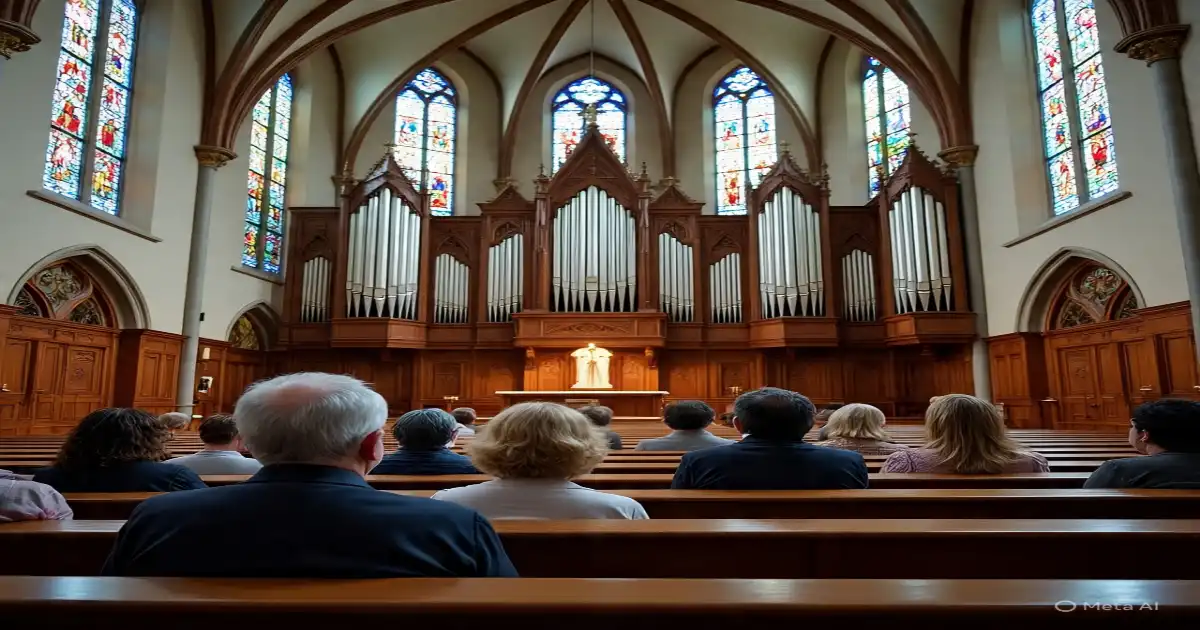 ImgResizer 20250614 1840 08755.webp