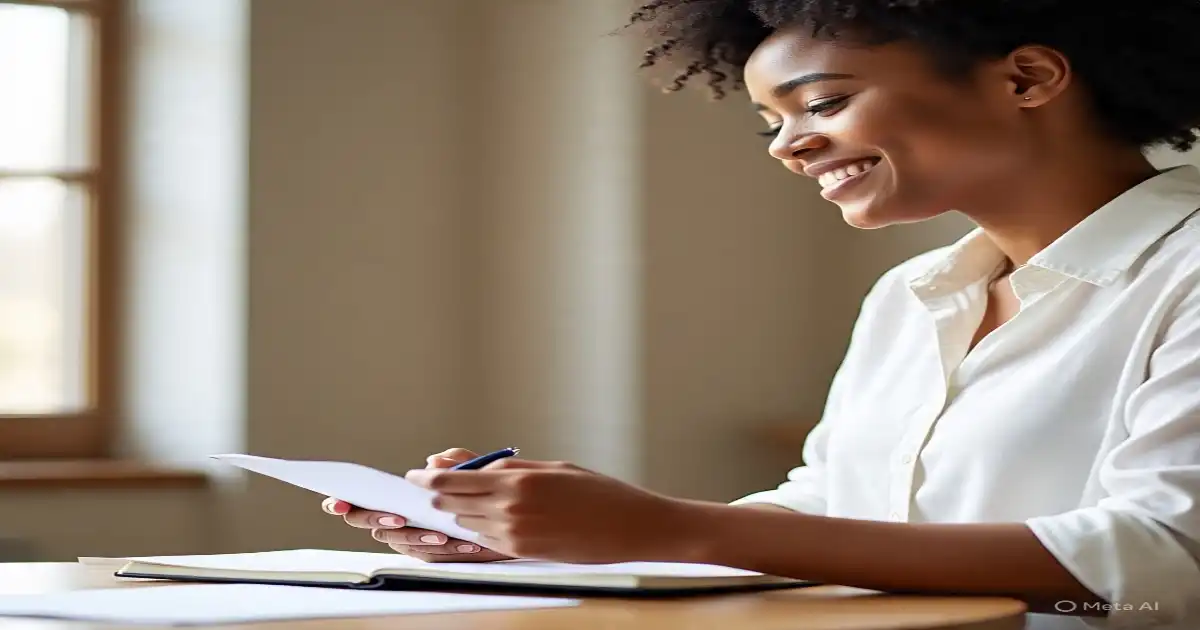 ImgResizer 20250620 0202 15701.webp