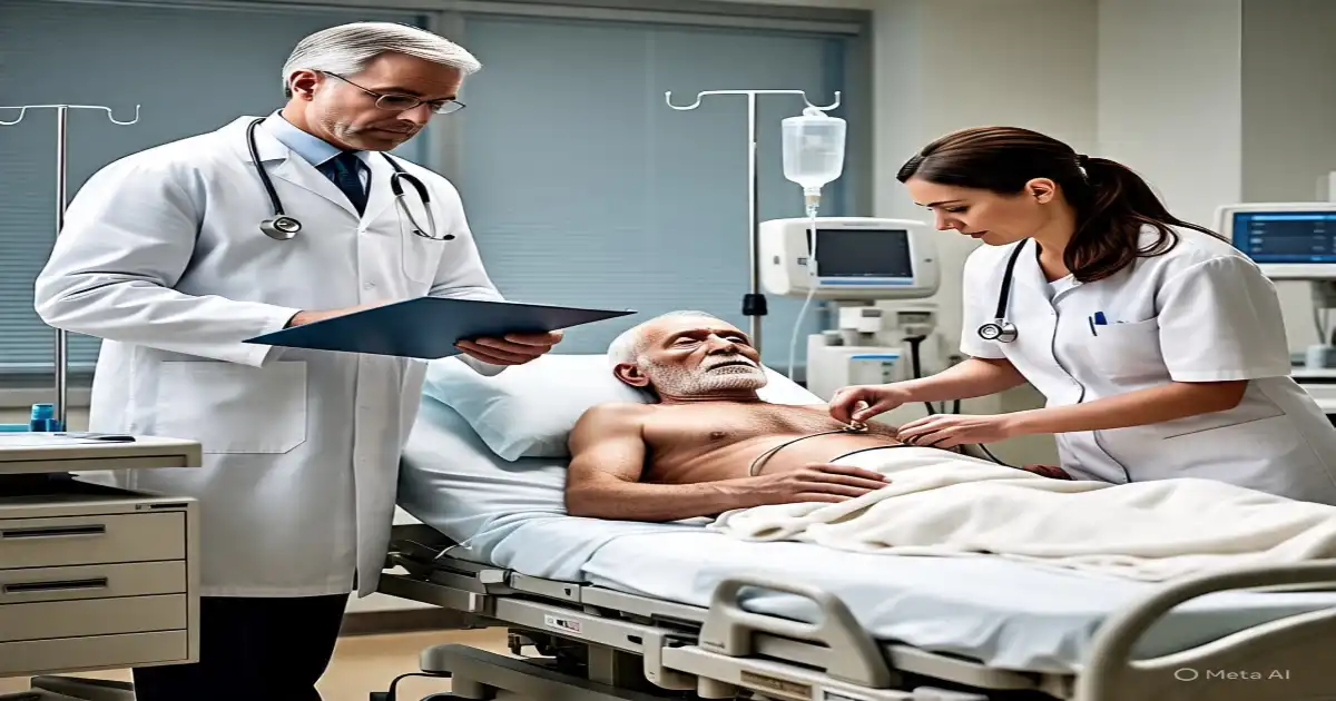 ImgResizer 20250624 1757 59380.webp