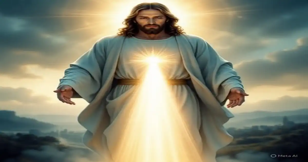 ImgResizer 20250627 2033 51793.webp