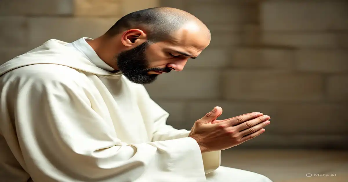 ImgResizer 20250715 1052 35587.webp