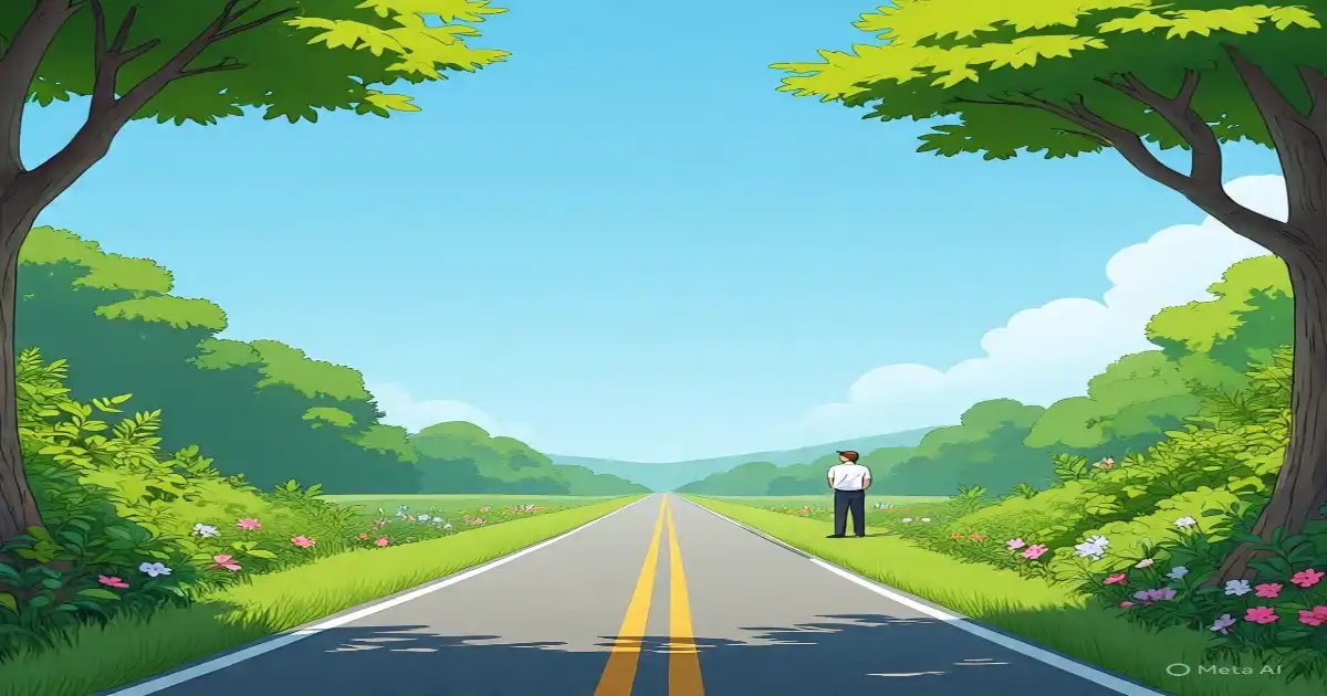 ImgResizer 20250718 1024 34266.webp