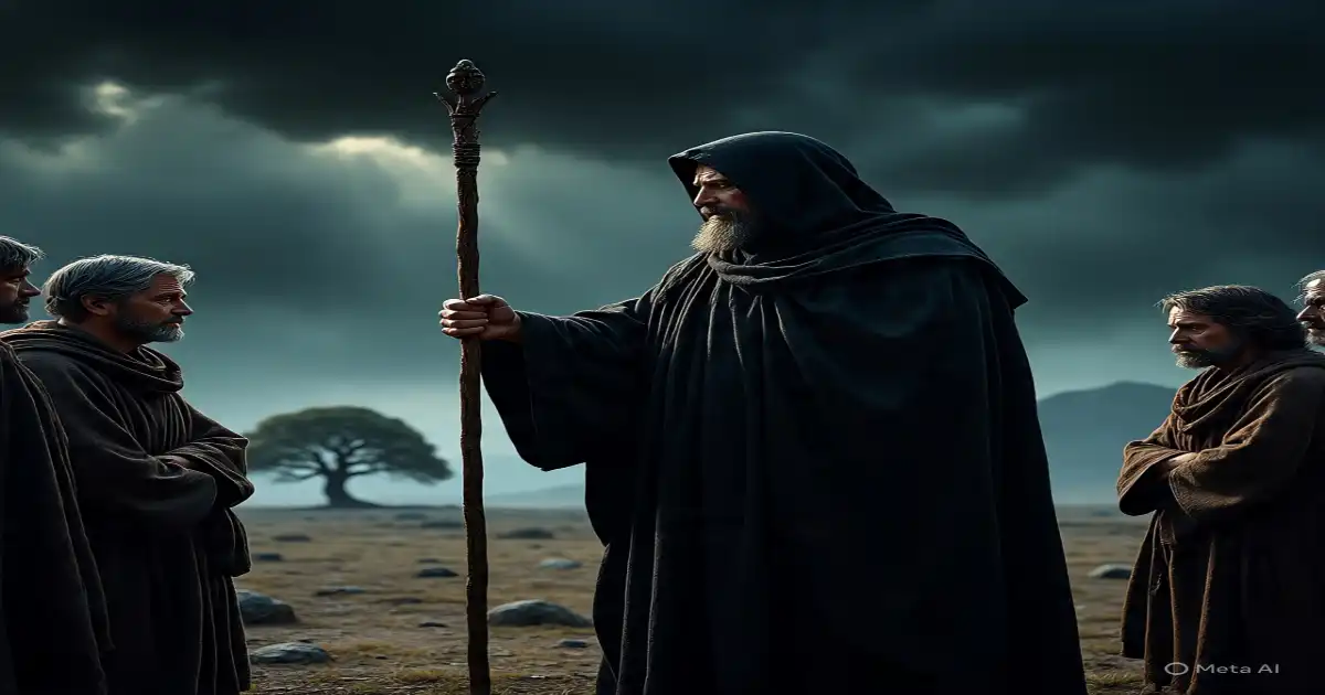 ImgResizer 20250719 0805 48540.webp