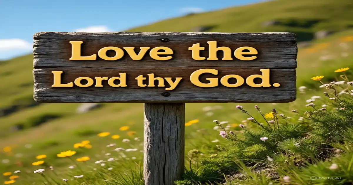 ImgResizer 20250916 2022