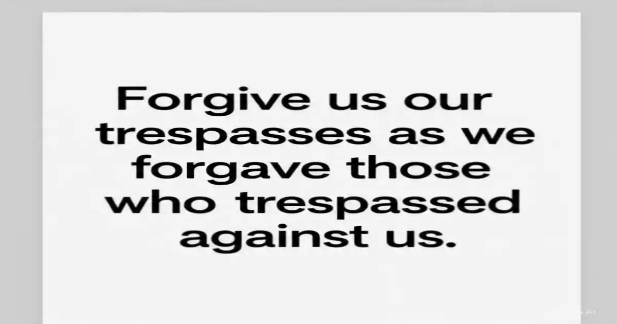 ImgResizer 20250919 1120