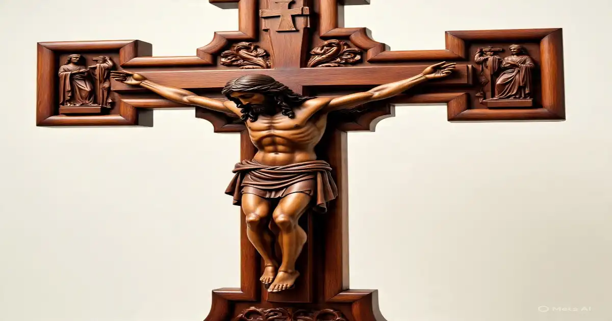 ImgResizer 20251003 2208