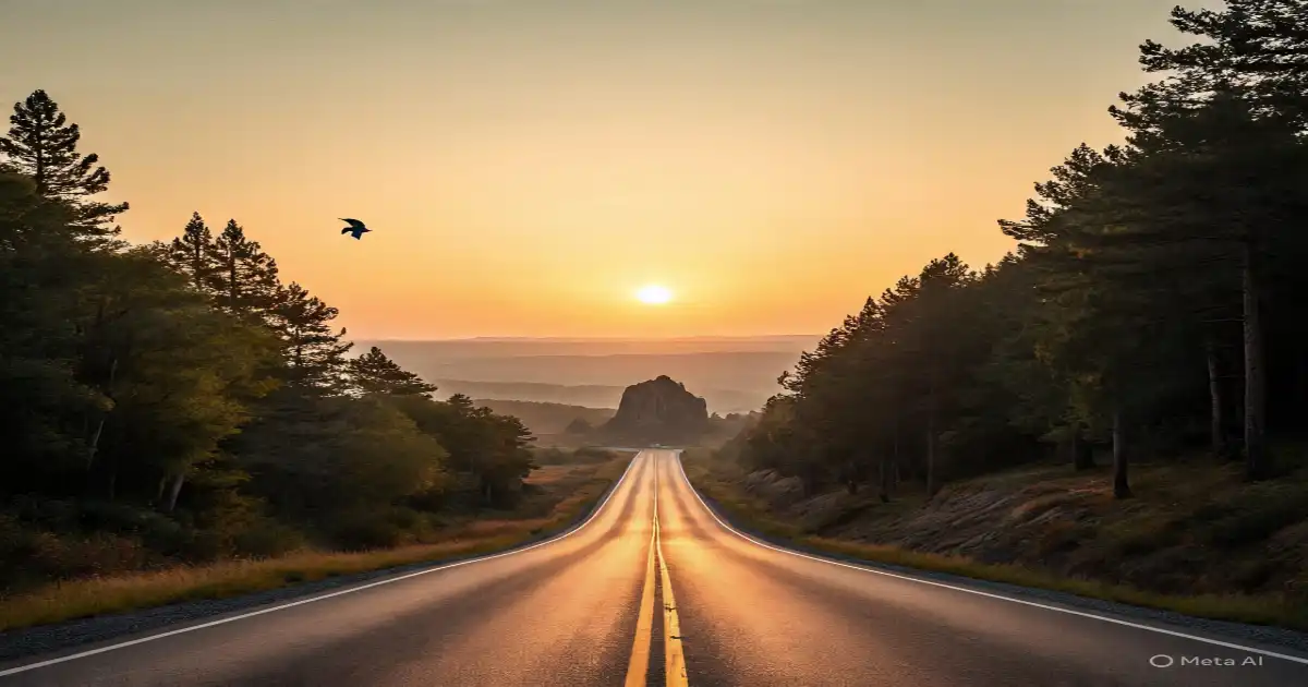 ImgResizer 20251013 2125