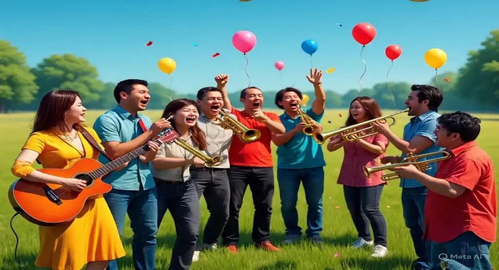 ImgResizer 20251229 1425