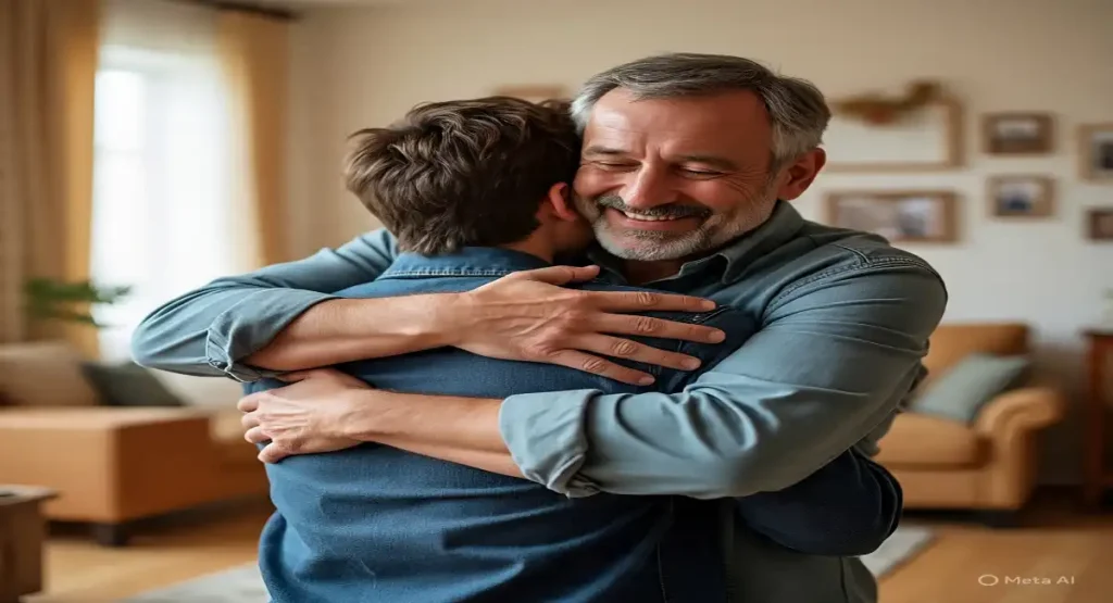 ImgResizer 20251231 2210