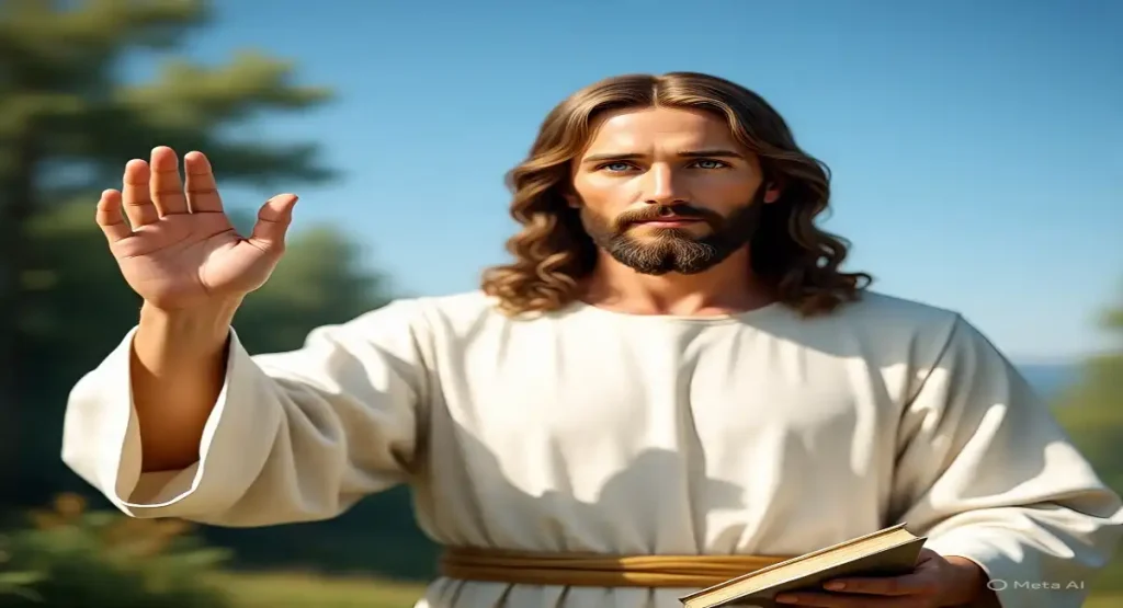 ImgResizer 20260101 1920