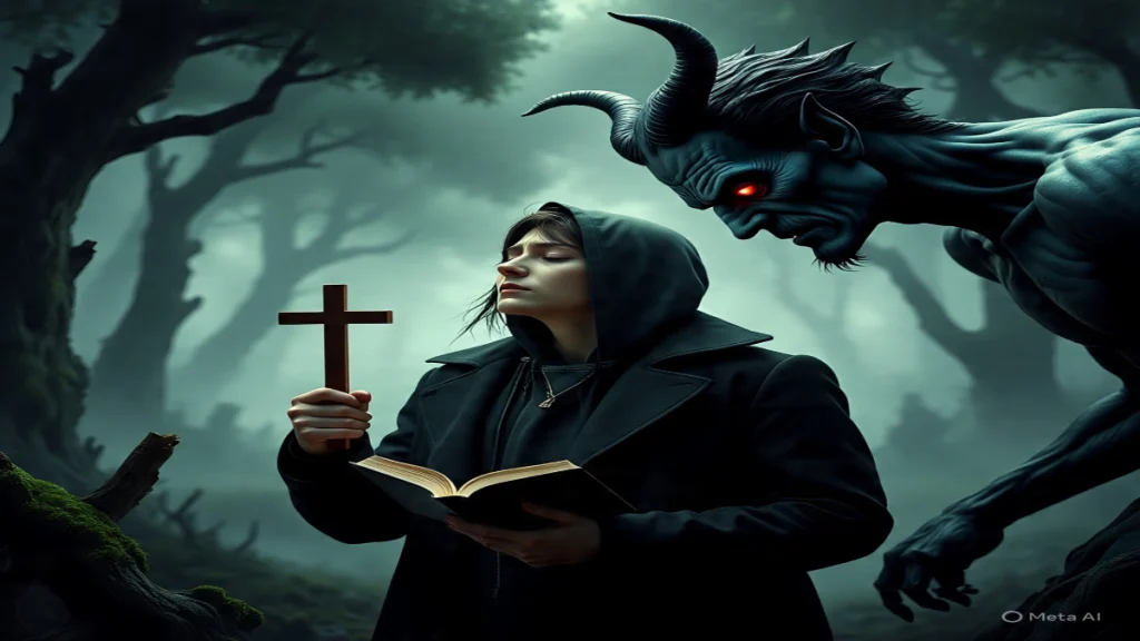 ImgResizer IMG 20260207 WA0000